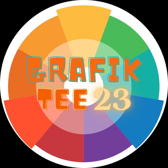 grafiktee23